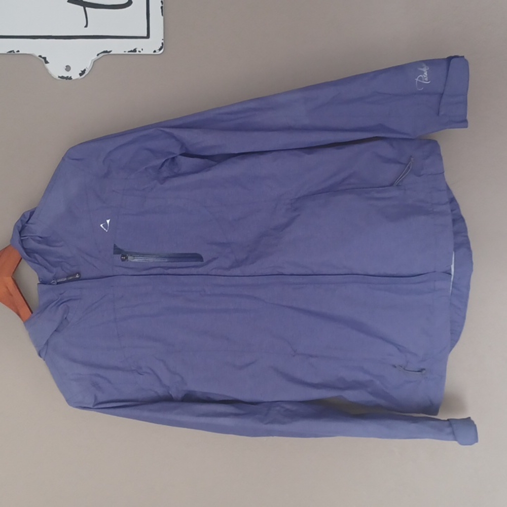 🎈4 -$5 items for $10🎈 Paradox coat